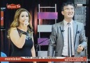 Nur İPEKÇİOĞLU- Arpa buğday daneler-17-05-2016