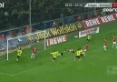 Nuri Şahin'den Podolski'ye ince ayar!
