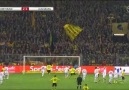 Nuri Şahin'in Augsburg'a attığı muhteşem frikik golü!