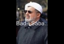 NURLAR Geçidi-(Mehmet Emin Ay-Bad-ı Saba)