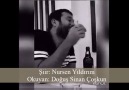 Nursen Yıldırım - Bir Kadın Seni Seviyorsa