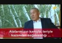 Nursultan Nazarbayevden Putine Tarih Dersi