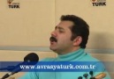 Nurullah Akçayır&Mustafa Özarslan-Kara Camışları/Çeke Çeke