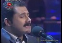 NURULLAH AKÇAYIR-YÜREK DEĞİL