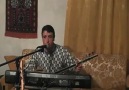 NURULLAH BATMAZ SELENDİ