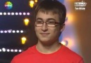 Nurullah Selim - Final Özel Performans