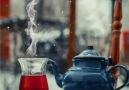 Nur Yıldırım - Her şey güzel olacaksa benim çay demli...