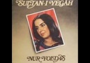 Nur Yoldaş - Sultani Yegah