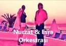 Nurzat & Esra Orkestrası-Artık Sevmeyeceğim