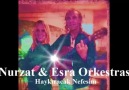 Nurzat & Esra Ork-Haykıracak Nefesim