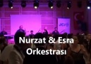 Nurzat & Esra Ork.-JCI Gala
