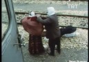 Nusaybin belgeseli &quotdemiryolu" Yıl 1992Devamı