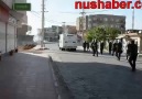 Nusaybin Çevik Kuvvet -ÖLÜRÜM TÜRKİYE'M