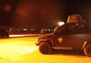 Nusaybin'de polisin rastgele açtığı ateşte 1 genç yaşamını yit...