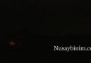 Nusaybin’deki sıcak çatışma kameramıza yansıdı
