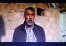 Nusaybin Halkı:Gerekirse Havaya Uçarız Ama Genede Teslim Olmay...