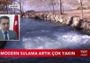 Nusaybin için Modern sulama.İzleyip yorum yazabilirsiniz.