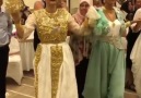 Nuset shqiptare Türkiye Arnavut gelinleri Turqia