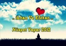 Nüspet Yapar <<< İlhan - Efekan