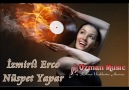 Nüspet Yapar - Roman Havası 2012