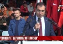 Nusret Durur - Artvinin Yusufeli ilçesinde Cumhuriyet...