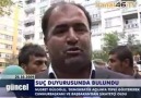 NUSRET GÜLOĞLU= Kahramanmaraş eski Ülkü Ocakları Başkanı