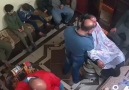 Nusret Tarar - Kırmızı önlüklü kel adama dikkat !