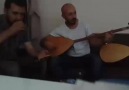Nusret Yıldırım - Gitme gel gel gel.....