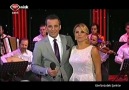 Nusret Yılmaz&Ayşen Birgör - Beyoğlunda Gezersin