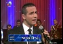 Nusret Yılmaz /  -Bitmez Tükenmez Bu Dert