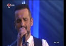 NUSRET YILMAZ-ÇARESİZİM ÇARESİZTRT MÜZİK AŞK İÇİN-17.04.2017