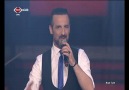 NUSRET YILMAZ-GÜLÜM BENİMTRT MÜZİK AŞK İÇİN-17.04.2017