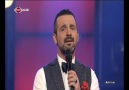 NUSRET YILMAZ-LEYLA BİR ÖZGE CANDIRTRT MÜZİK AŞK İÇİN-04.09.2017