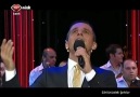 Nusret Yılmaz - Ömrüm Seni Sevmekle&Bu Ne Sevgi Bu Ne Izdırap