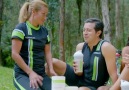 NUTRICIÓN HERBALIFE AHORA TAMBIÉN ES TU SECRETO.