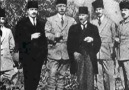 NUTUK (Bölüm 19) SİVAS KONGRESİ AÇILIYOR - asoskay