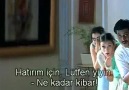 Nuvvostanante Nenoddantana (2005) & Tr alt yazılı & part 2