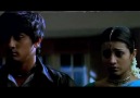 Nuvvostanante Nenoddantana (2005)_Türkçe alt yazılı_part 3