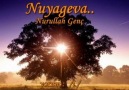 Nuyageva - giriş - ..  /i./