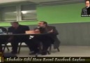 "NÜZUL HADİSLERİNİN İZAHI  EBUBEKİR SİFİL HOCA