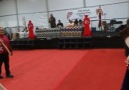NwNative206 - Song 1 for red dress special at Puyallup Pow wow 2019