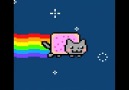 Nyan Cat