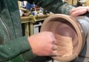 NZ Woodturning