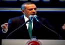 O alemlere rahmet olarak gönderilmiş... - Erdoğan ile hedef 2023