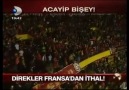 O anları kim unutabilir ki Acayip birşey...