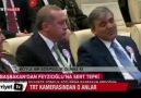 O ATARI BİRDE BU AÇIDAN İZLEYİN