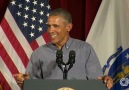 Obama: Even Tom Brady happy to have unions