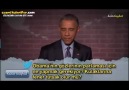 Obama'nın Kendisine Yazılan Tweetleri Okuması - Altyazılı