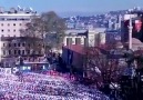 O bastırılan ses ezan sesi mi