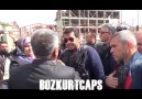 O Bayrağı İndireceksiniz !!!!